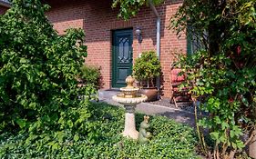Helle Nichtraucherwohnung 69qm zwischen Köln und Düsseldorf